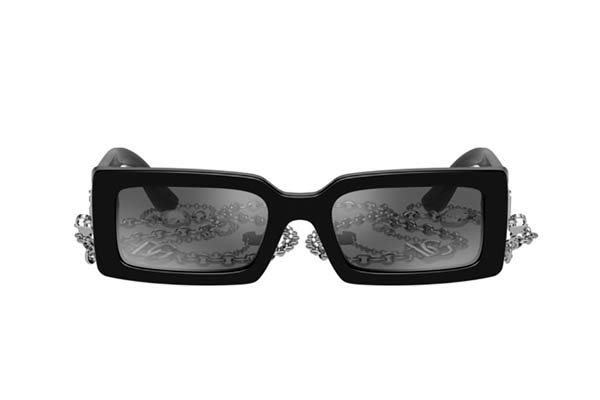 Dolce Gabbana 4416