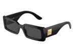 Γυαλια Ηλιου Dolce Gabbana 4416 501/87