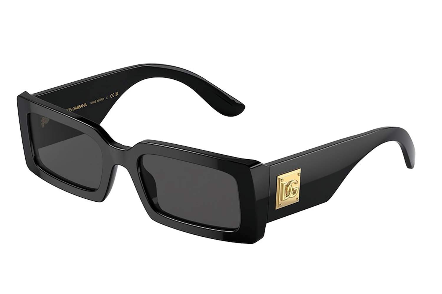 Dolce Gabbana 4416