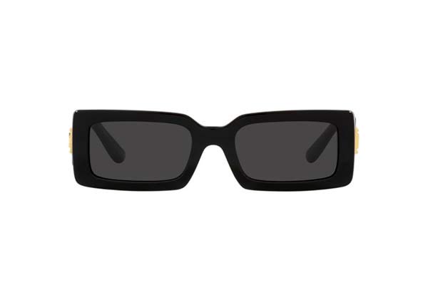 Dolce Gabbana 4416