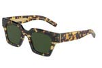 Λεπτομέρειες - Οπτικά Γυαλιά Ηλίου Dolce Gabbana 4413  337552 Τιμή: 239.98