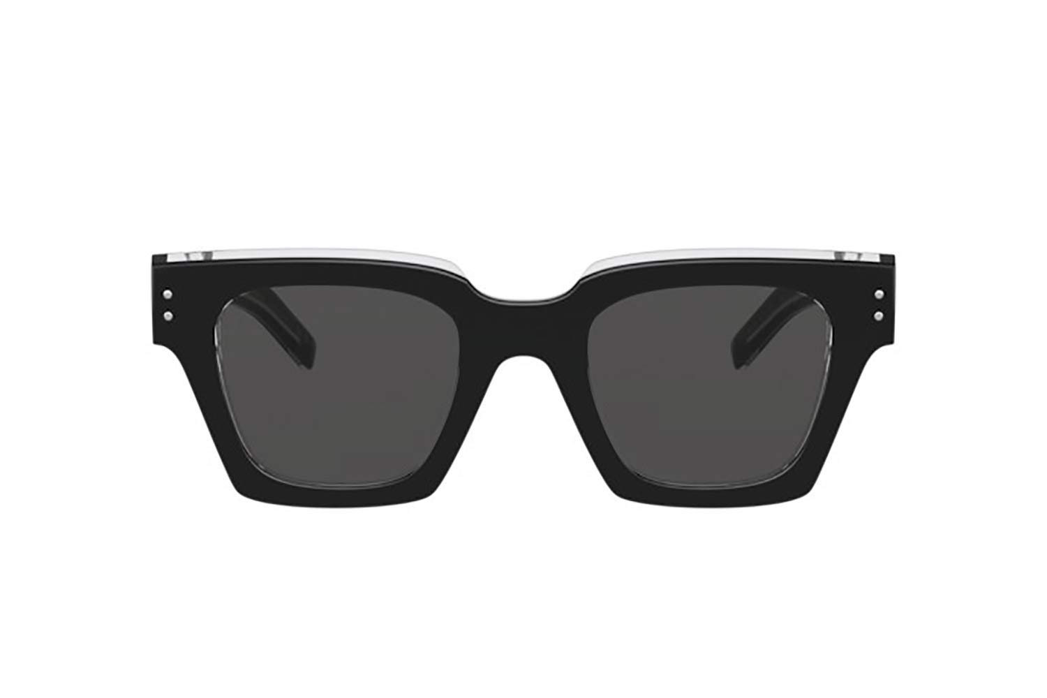 Dolce Gabbana 4413