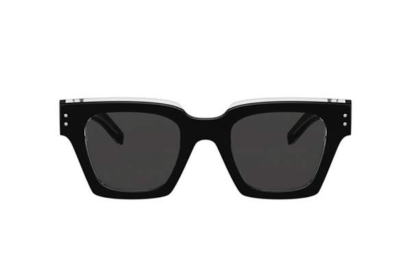 Dolce Gabbana 4413