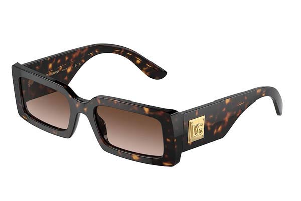 Γυαλιά Dolce Gabbana 4416 502/13