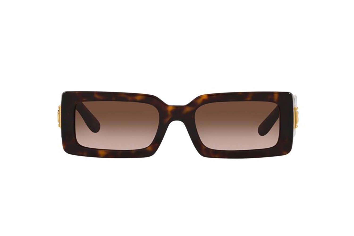 Dolce Gabbana 4416