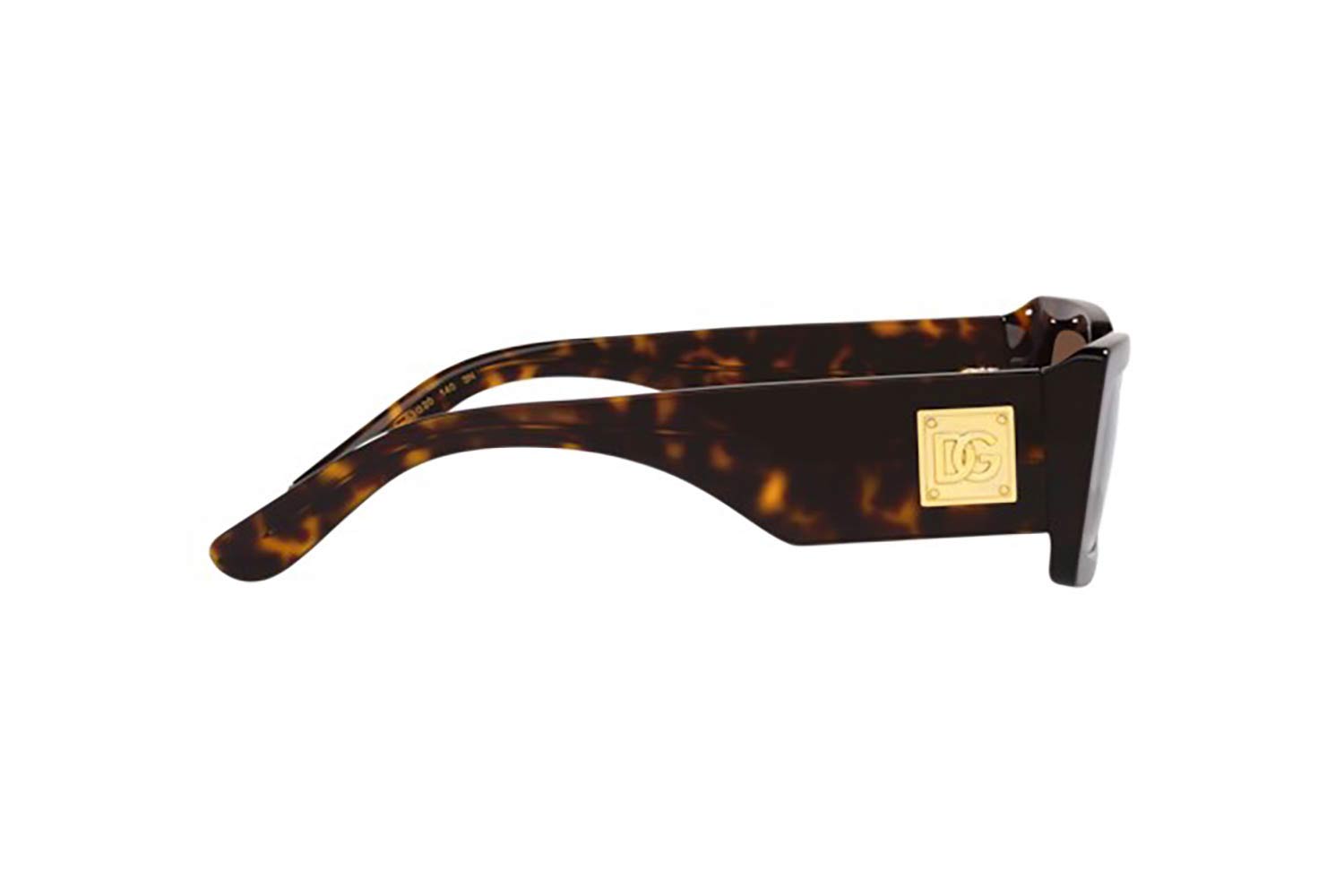 Dolce Gabbana 4416