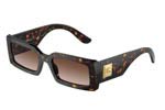 Γυαλια Ηλιου Dolce Gabbana 4416 502/13