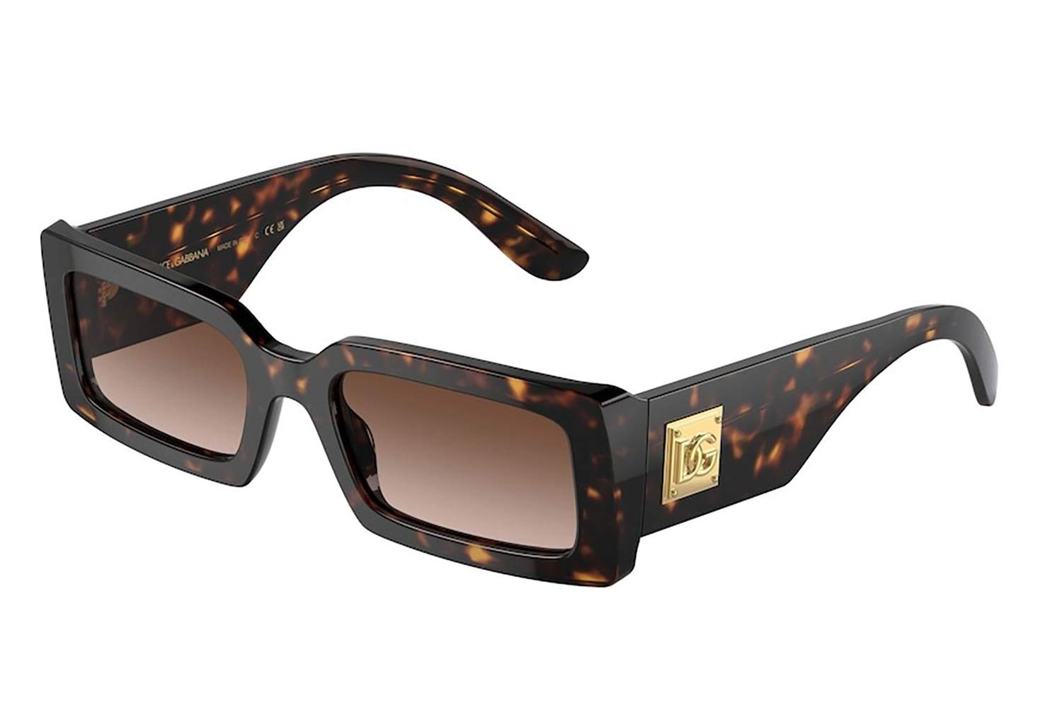 Dolce Gabbana 4416