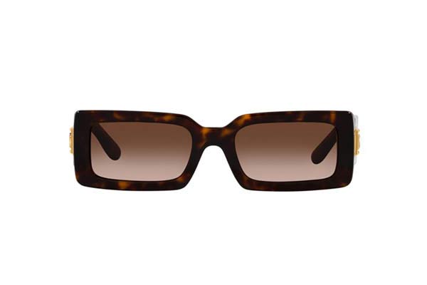 Dolce Gabbana 4416