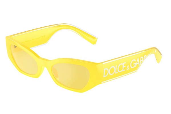 Γυαλιά Dolce Gabbana 6186 333485