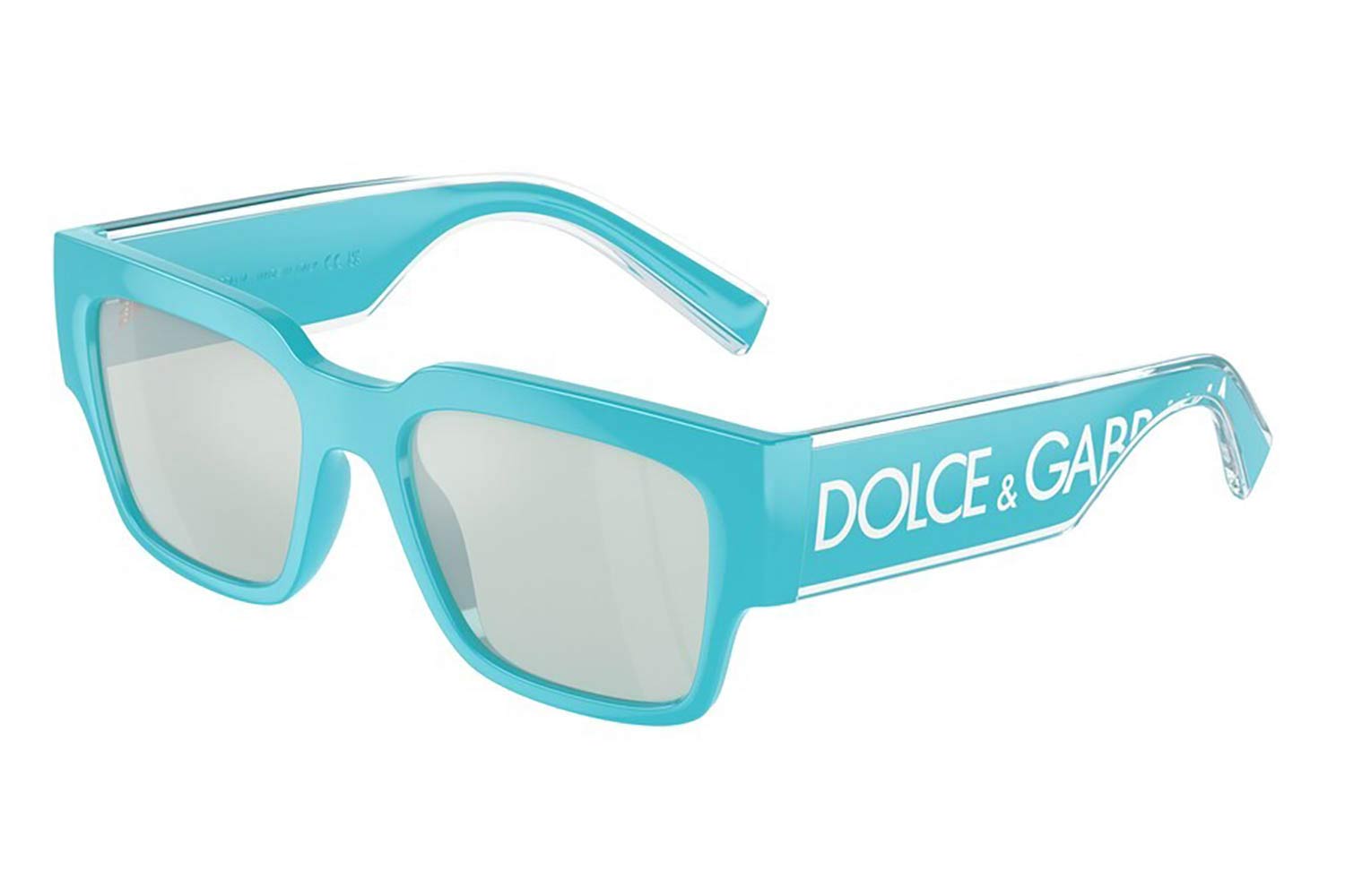 Dolce Gabbana 6184