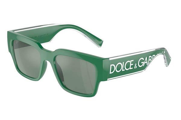 Γυαλιά Dolce Gabbana 6184 331182