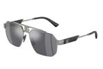 Λεπτομέρειες - Οπτικά Γυαλιά Ηλίου Dolce Gabbana 2294  04/6G Τιμή: 234.98