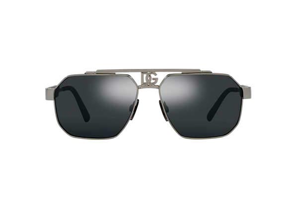 Dolce Gabbana 2294