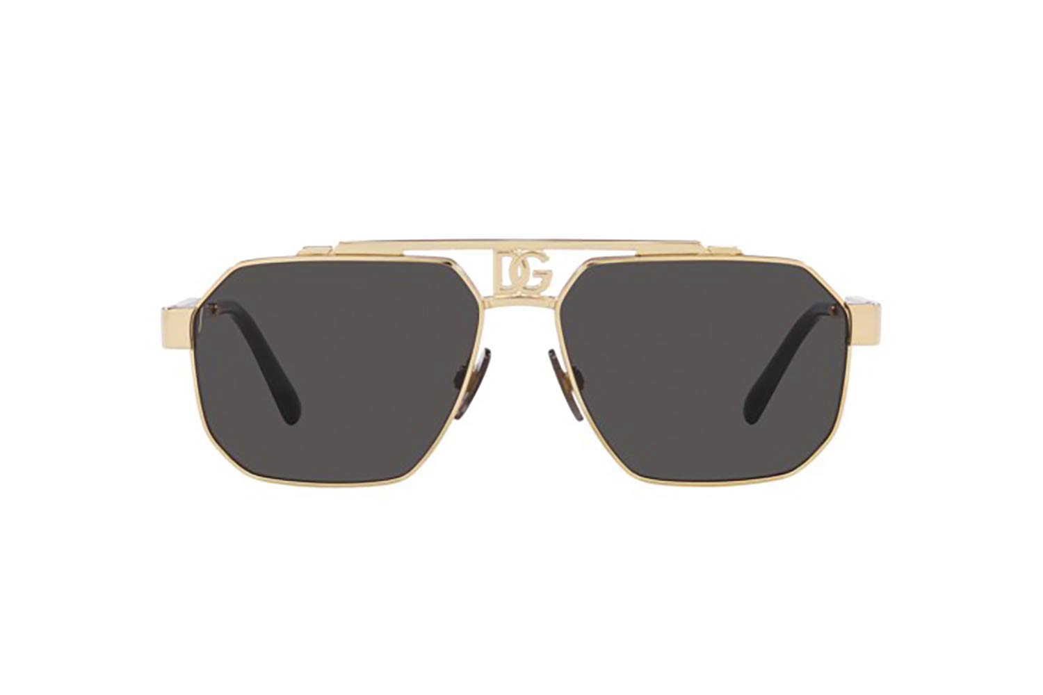 Dolce Gabbana 2294