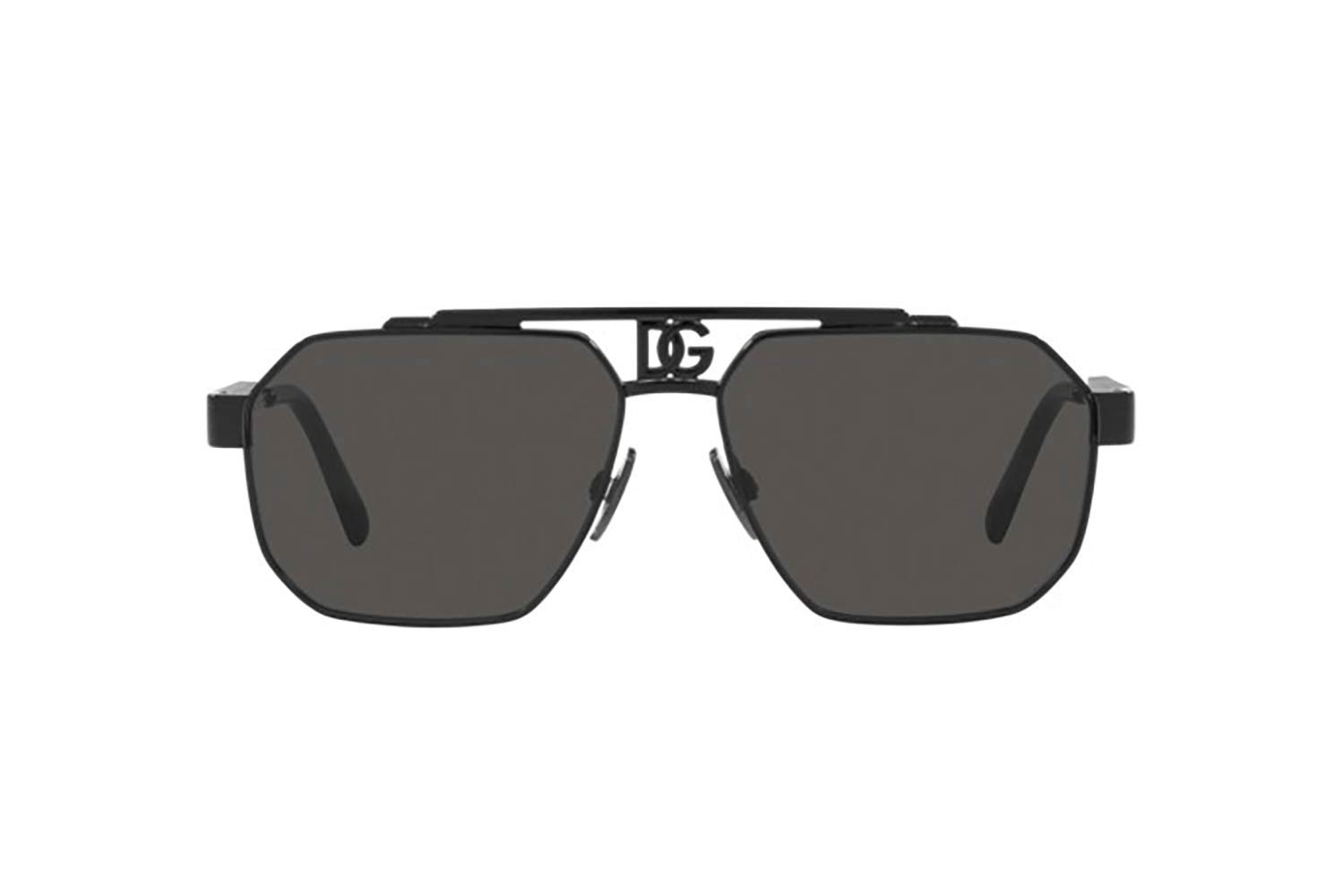 Dolce Gabbana 2294