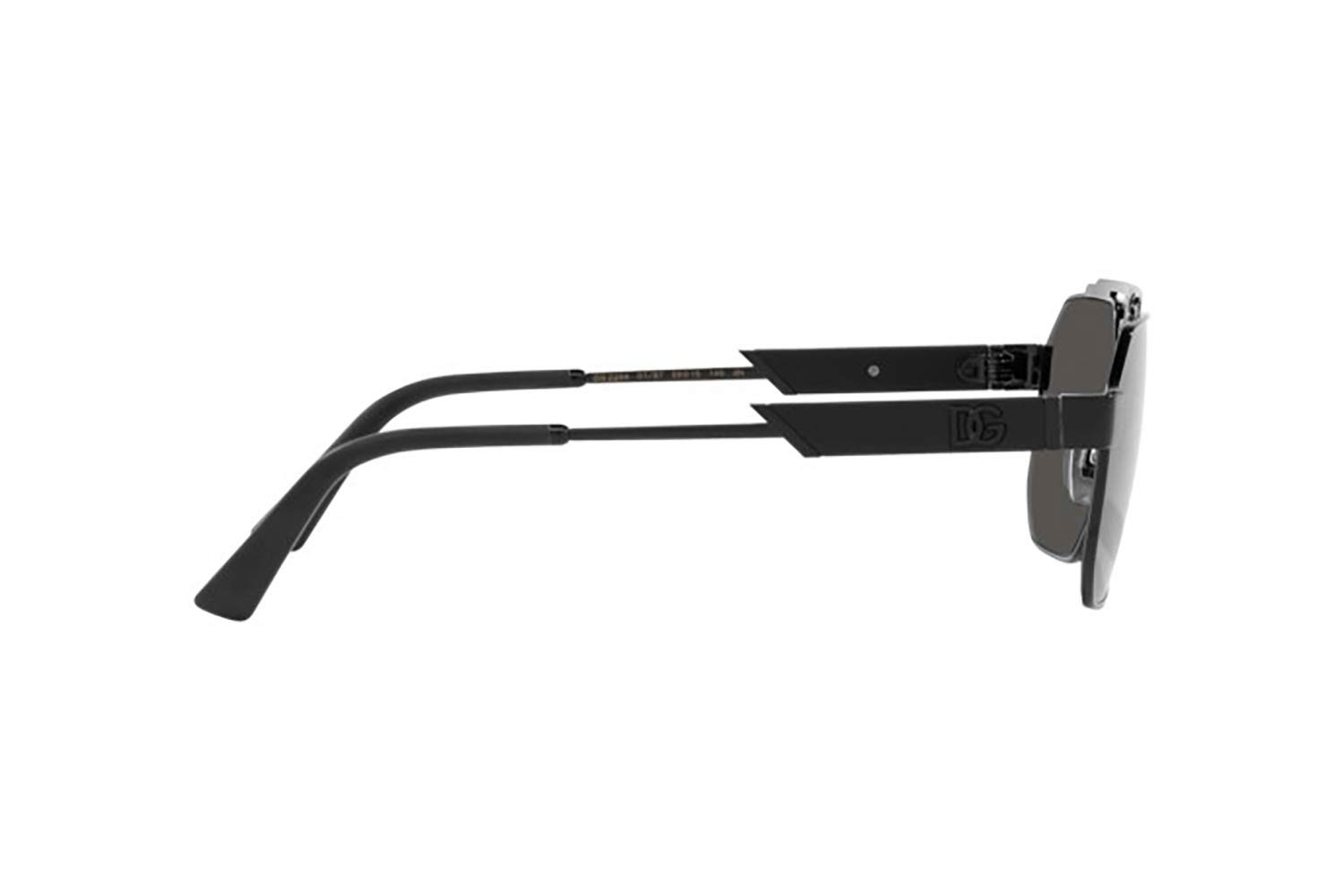 Dolce Gabbana 2294