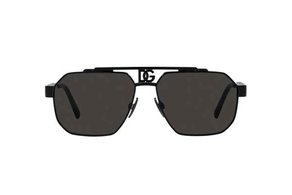 Dolce Gabbana 2294