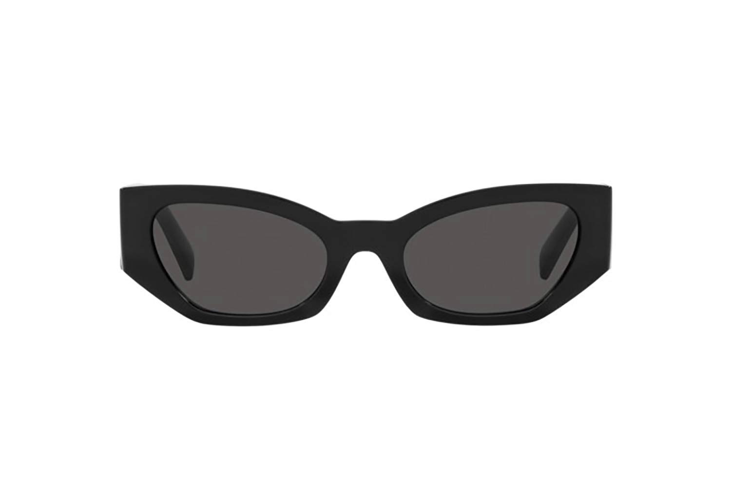 Dolce Gabbana 6186