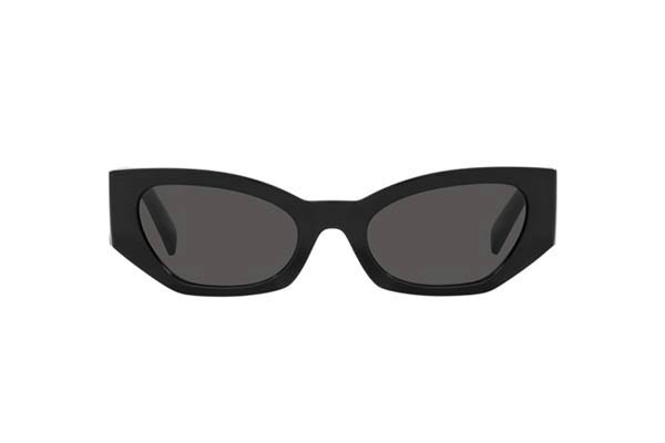 Dolce Gabbana 6186