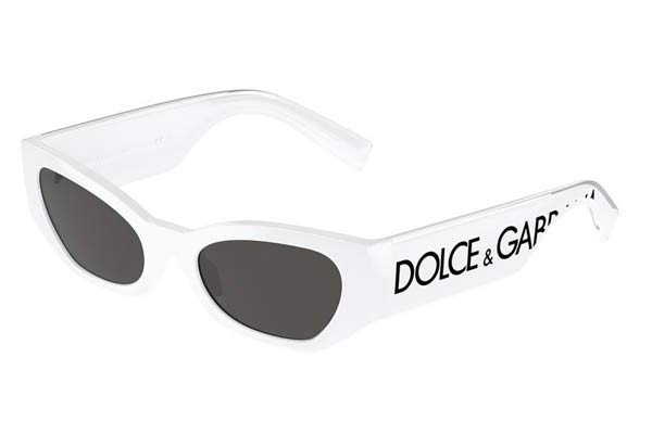 Γυαλιά Dolce Gabbana 6186 331287