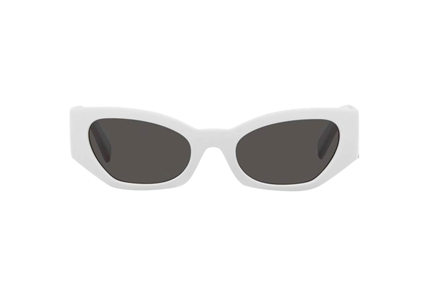 Dolce Gabbana 6186