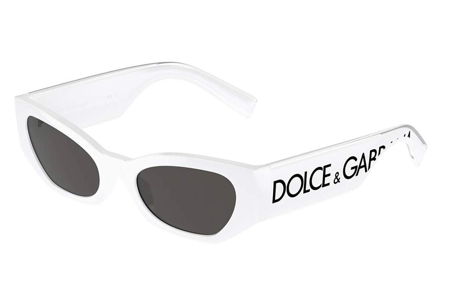 Dolce Gabbana 6186