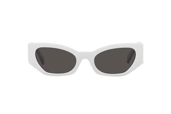 Dolce Gabbana 6186