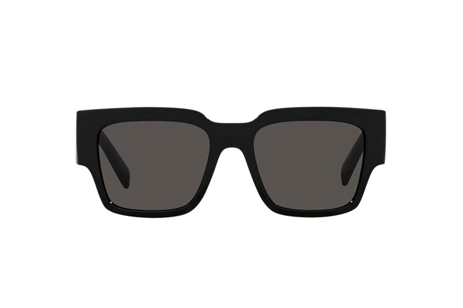 Dolce Gabbana 6184