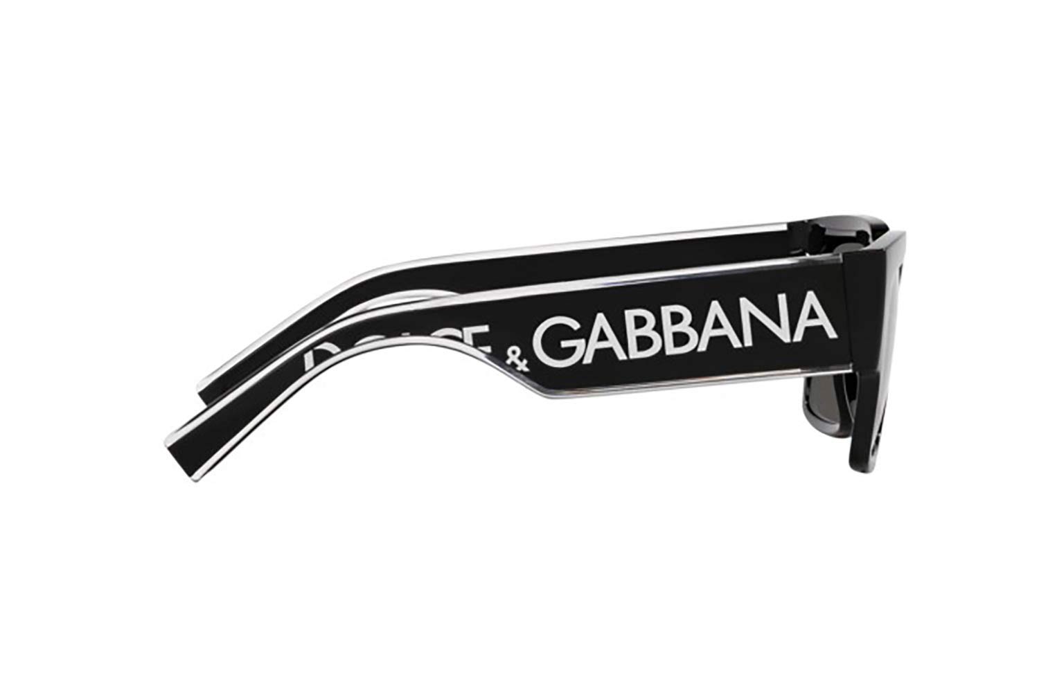 Dolce Gabbana 6184