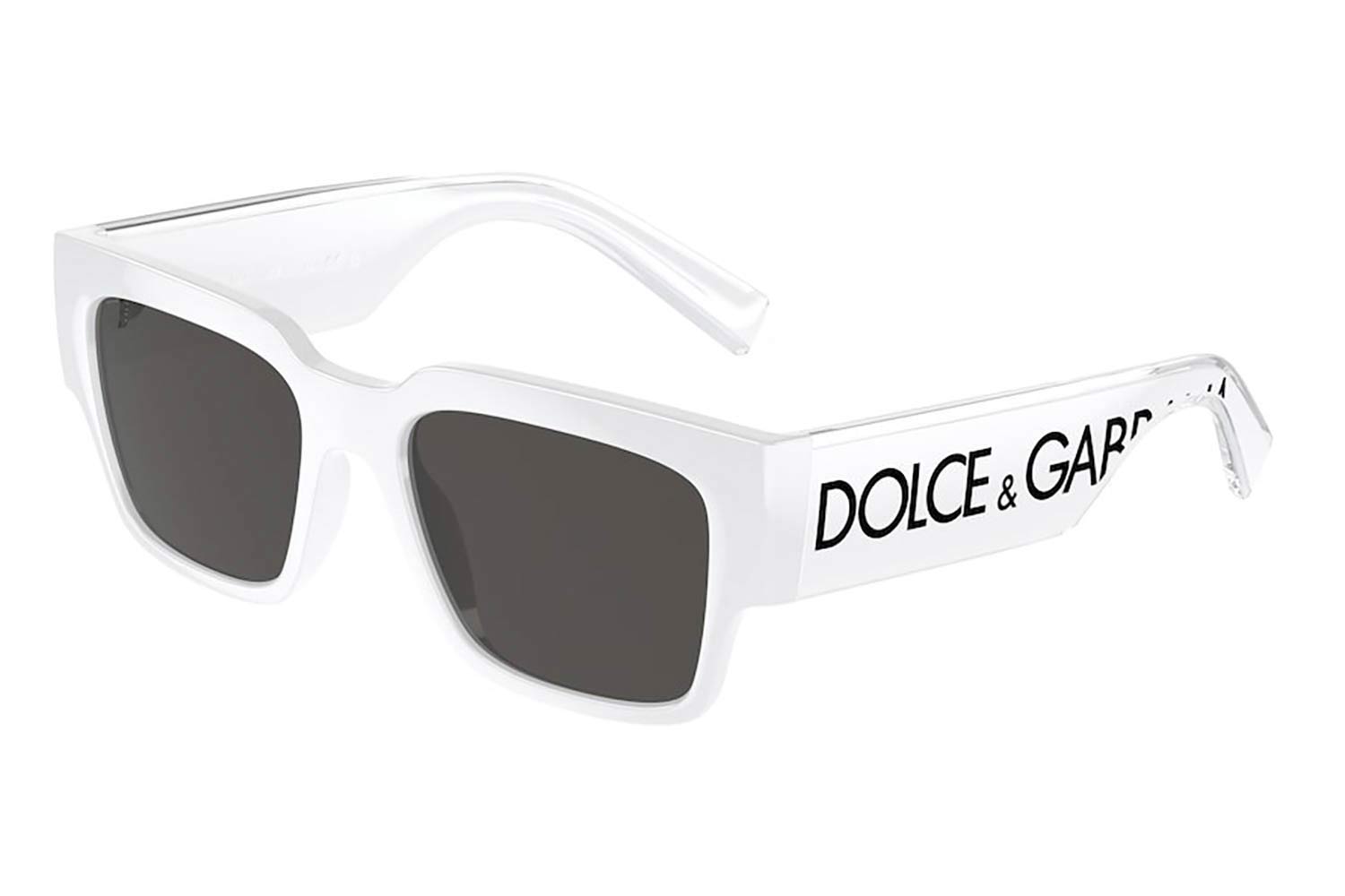 Dolce Gabbana 6184