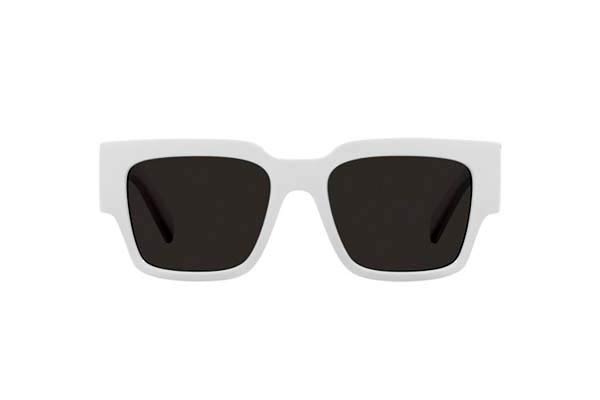 Dolce Gabbana 6184