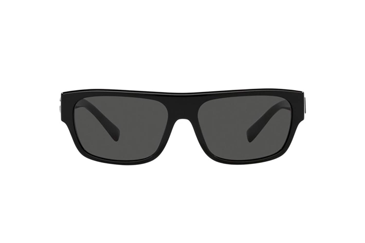 Dolce Gabbana 4455