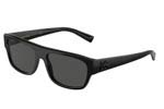 Λεπτομέρειες - Οπτικά Γυαλιά Ηλίου Dolce Gabbana 4455  501/87 Τιμή: 227.00