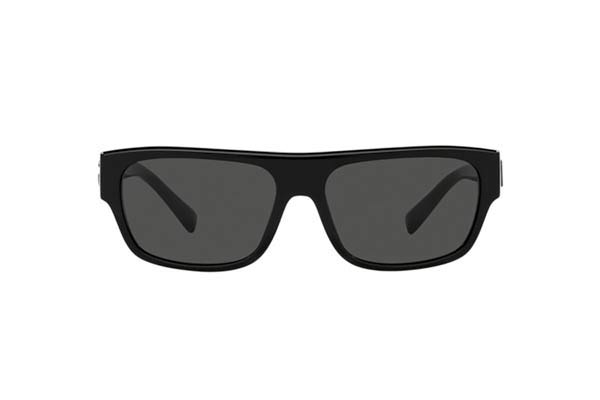 Dolce Gabbana 4455