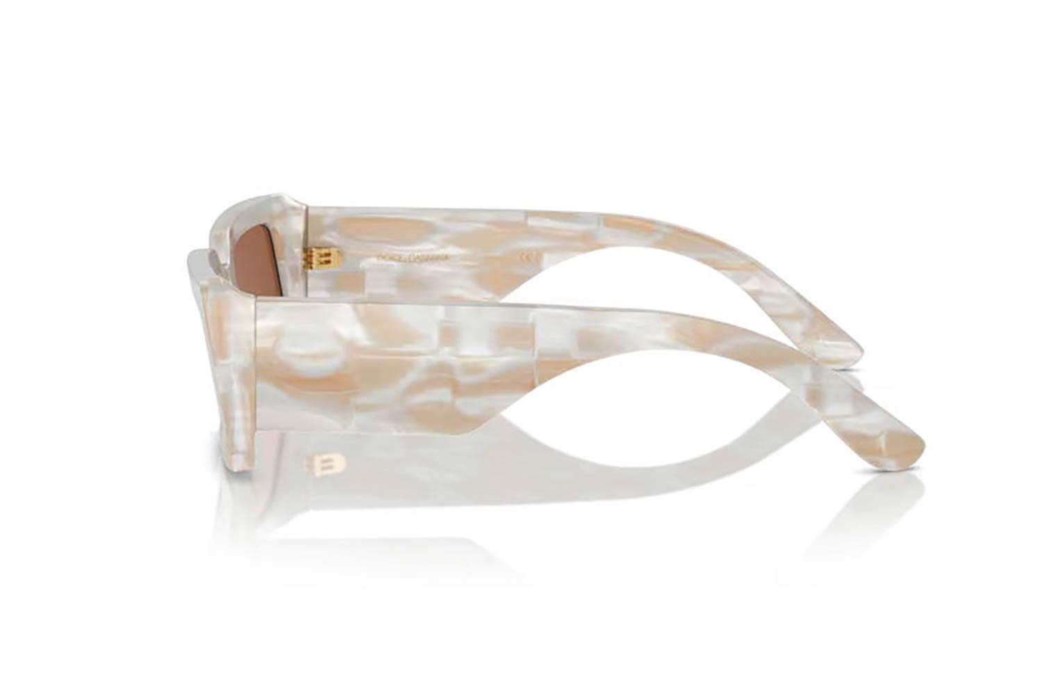 Dolce Gabbana 4416
