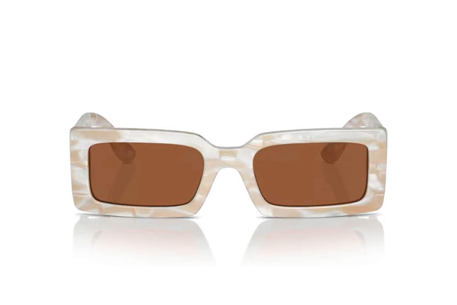 Dolce Gabbana 4416