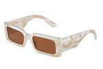 Γυαλια Ηλιου Dolce Gabbana 4416 343173