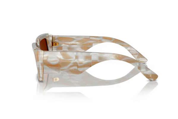 Dolce Gabbana 4416