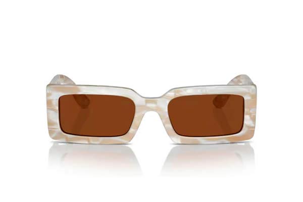 Dolce Gabbana μοντέλο 4416 στο χρώμα 343173