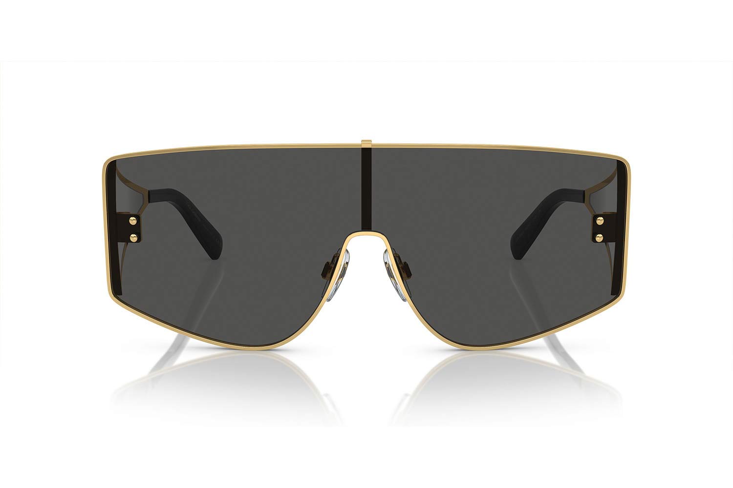 Dolce Gabbana 2305