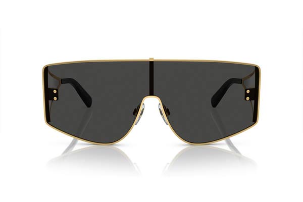 Dolce Gabbana 2305