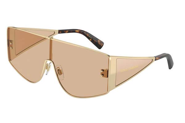 Γυαλιά Dolce Gabbana 2305 13655A