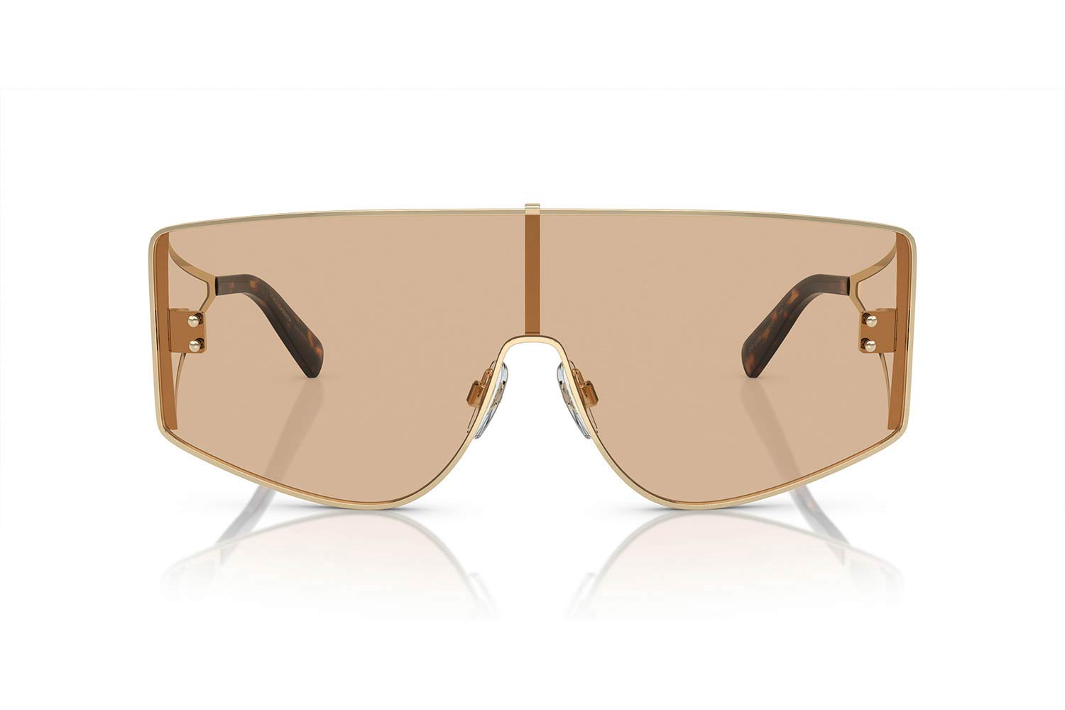 Dolce Gabbana 2305