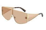 Γυαλια Ηλιου Dolce Gabbana 2305 13655A