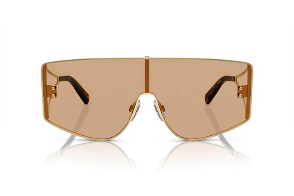 Dolce Gabbana 2305