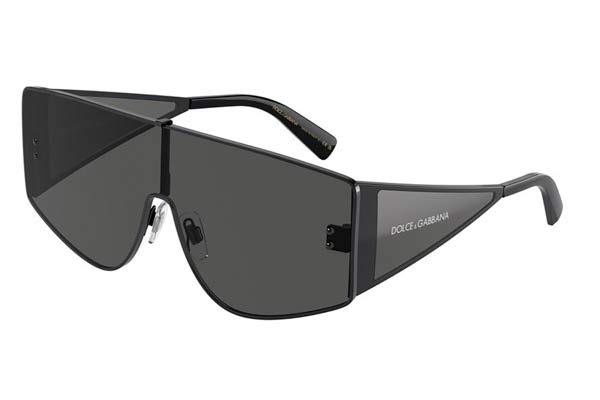 Γυαλιά Dolce Gabbana 2305 01/87