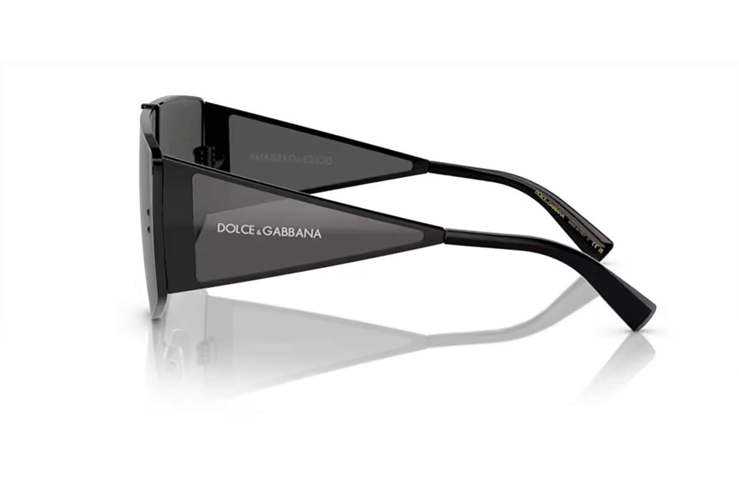 Dolce Gabbana 2305