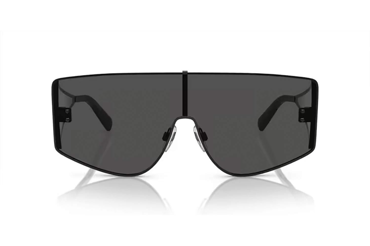 Dolce Gabbana 2305