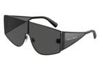 Γυαλια Ηλιου Dolce Gabbana 2305 01/87